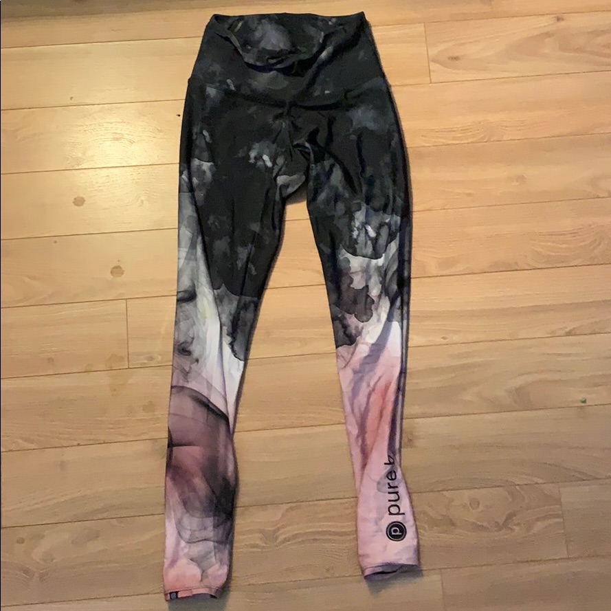 Pb Leggings